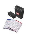 Image produit ID 275